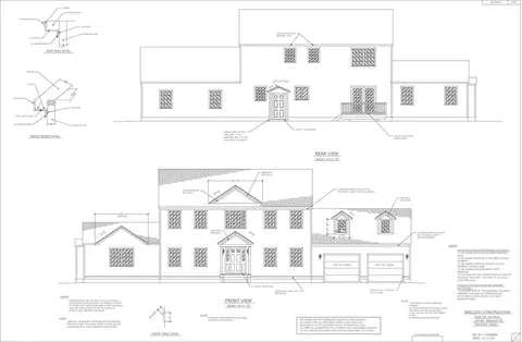 lot2 Elm St, Berkley, MA 02780