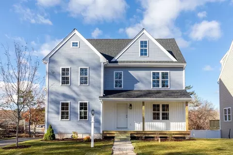 1234 State Rd # -3, Plymouth, MA 02360