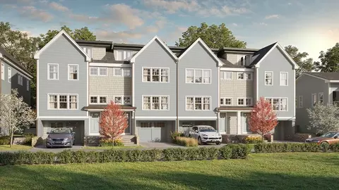 214 Great Rd #204, Bedford, MA 01730