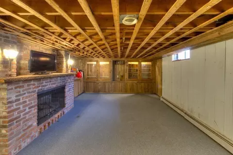 5 Algonquin Rd, Worcester, MA 01609 photo 37