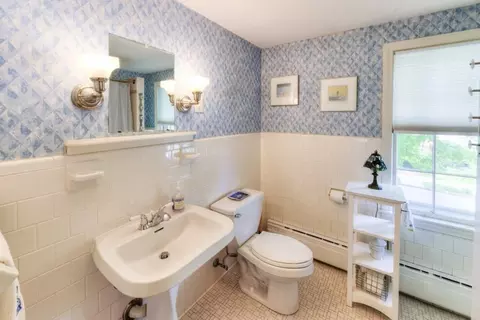 5 Algonquin Rd, Worcester, MA 01609 photo 36