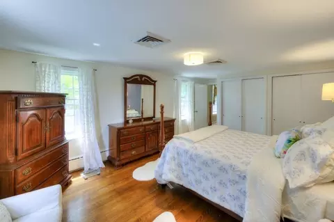 5 Algonquin Rd, Worcester, MA 01609 photo 32
