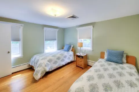 5 Algonquin Rd, Worcester, MA 01609 photo 28