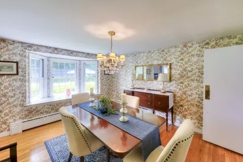 5 Algonquin Rd, Worcester, MA 01609 photo 15