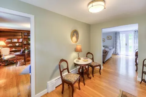 5 Algonquin Rd, Worcester, MA 01609 photo 5