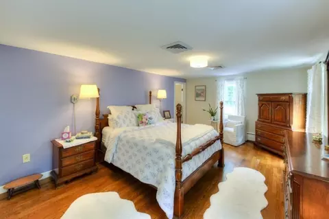 5 Algonquin Rd, Worcester, MA 01609 photo 29