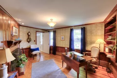 5 Algonquin Rd, Worcester, MA 01609 photo 17