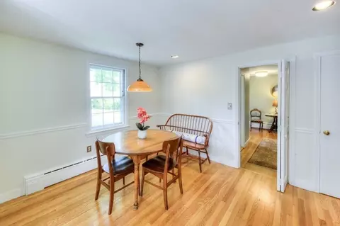 5 Algonquin Rd, Worcester, MA 01609 photo 23