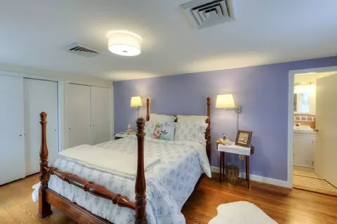 5 Algonquin Rd, Worcester, MA 01609 photo 31