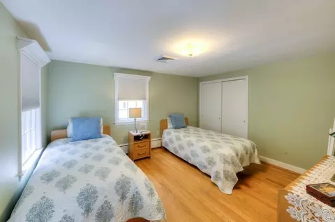 5 Algonquin Rd, Worcester, MA 01609 photo 27