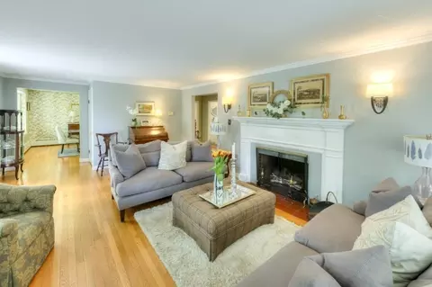 5 Algonquin Rd, Worcester, MA 01609 photo 9