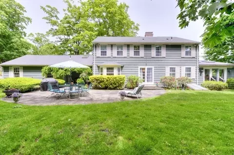 5 Algonquin Rd, Worcester, MA 01609 photo 40