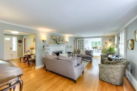 5 Algonquin Rd, Worcester, MA 01609 photo 8