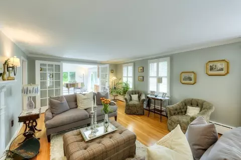 5 Algonquin Rd, Worcester, MA 01609 photo 7