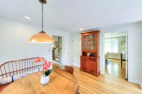 5 Algonquin Rd, Worcester, MA 01609 photo 24