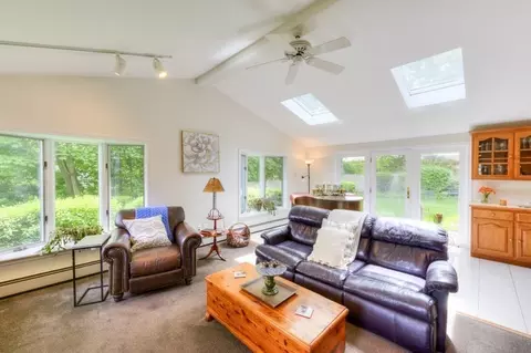 5 Algonquin Rd, Worcester, MA 01609 photo 13