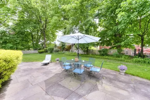 5 Algonquin Rd, Worcester, MA 01609 photo 42