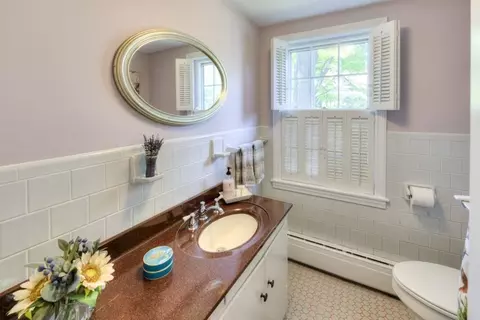 5 Algonquin Rd, Worcester, MA 01609 photo 26