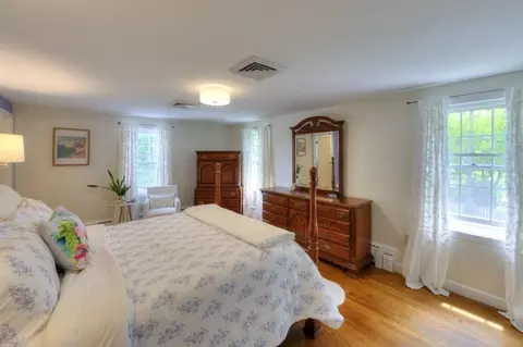 5 Algonquin Rd, Worcester, MA 01609 photo 30