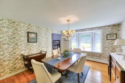 5 Algonquin Rd, Worcester, MA 01609 photo 14