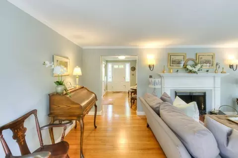 5 Algonquin Rd, Worcester, MA 01609 photo 6
