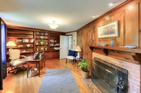 5 Algonquin Rd, Worcester, MA 01609 photo 18