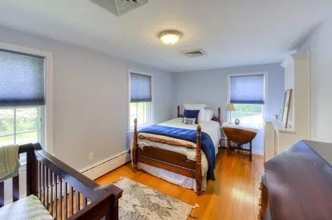 5 Algonquin Rd, Worcester, MA 01609 photo 35