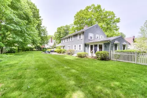 5 Algonquin Rd, Worcester, MA 01609 photo 41