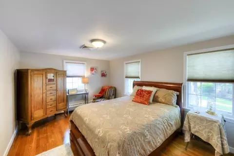 5 Algonquin Rd, Worcester, MA 01609 photo 34