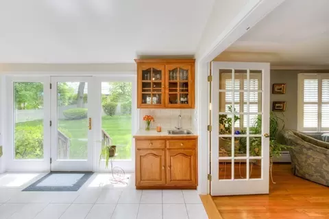 5 Algonquin Rd, Worcester, MA 01609 photo 10
