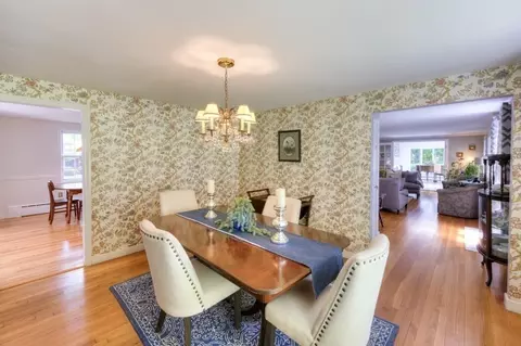 5 Algonquin Rd, Worcester, MA 01609 photo 16