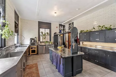 Kitchen - 75 E Main St, Orange, MA 01364 photo 1 of 4