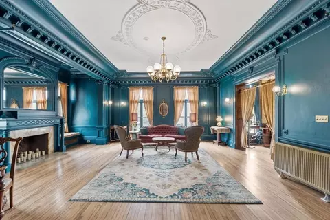 Other - 75 E Main St, Orange, MA 01364 photo 5 of 10