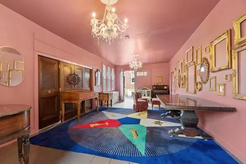 Other - 75 E Main St, Orange, MA 01364 photo 10 of 10