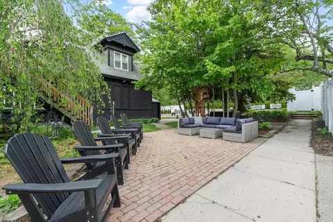 Exterior - 75 E Main St, Orange, MA 01364 photo 3 of 5