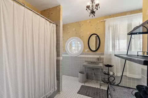 Bath - 75 E Main St, Orange, MA 01364 photo 2 of 3