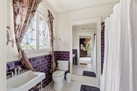 Bath - 75 E Main St, Orange, MA 01364 photo 1 of 3