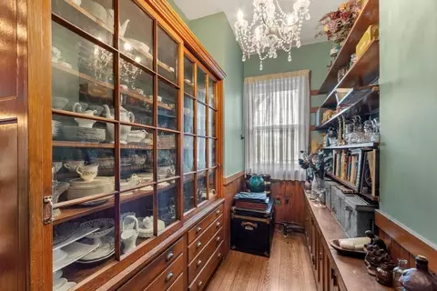 Entry Way - 75 E Main St, Orange, MA 01364 photo 5 of 5