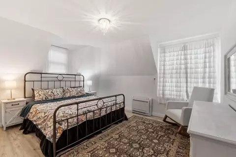 Bedroom - 75 E Main St, Orange, MA 01364 photo 9 of 9