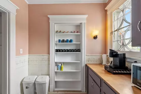 Other - 75 E Main St, Orange, MA 01364 photo 8 of 10
