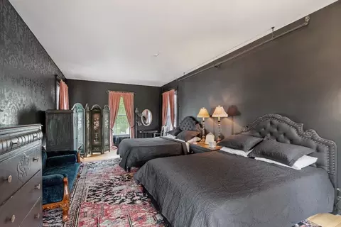 Bedroom - 75 E Main St, Orange, MA 01364 photo 4 of 9