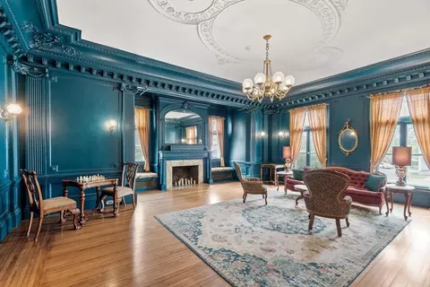 Other - 75 E Main St, Orange, MA 01364 photo 4 of 10
