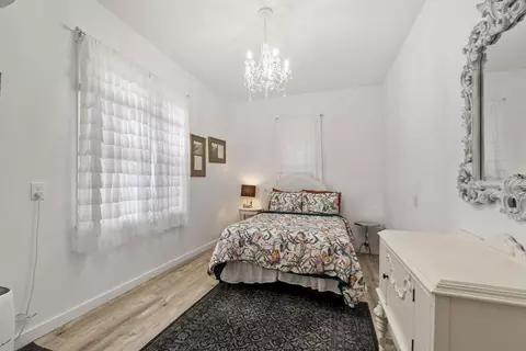 Bedroom - 75 E Main St, Orange, MA 01364 photo 8 of 9