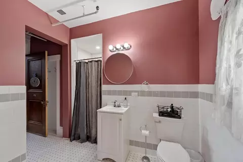 Bath - 75 E Main St, Orange, MA 01364 photo 3 of 3