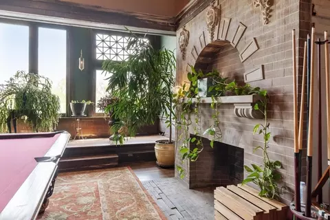 Other - 75 E Main St, Orange, MA 01364 photo 6 of 10