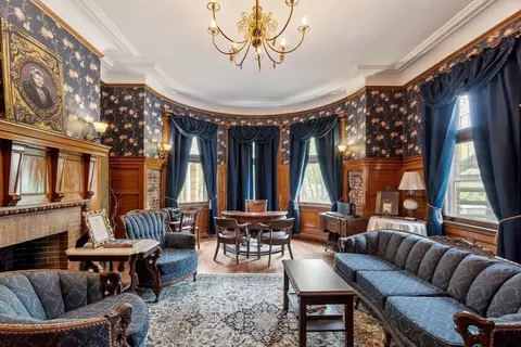 Living - 75 E Main St, Orange, MA 01364 photo 1 of 1