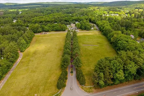 164 Robert Dr, Athol, MA 01331 photo 37