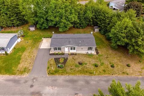 164 Robert Dr, Athol, MA 01331 photo 33