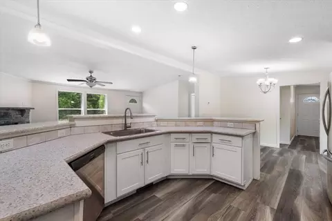 164 Robert Dr, Athol, MA 01331 photo 14