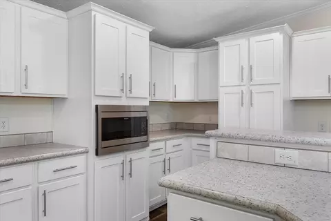 164 Robert Dr, Athol, MA 01331 photo 12